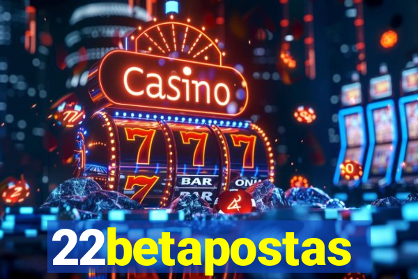 22betapostas