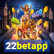 22betapp