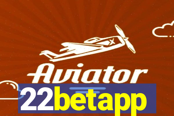 22betapp