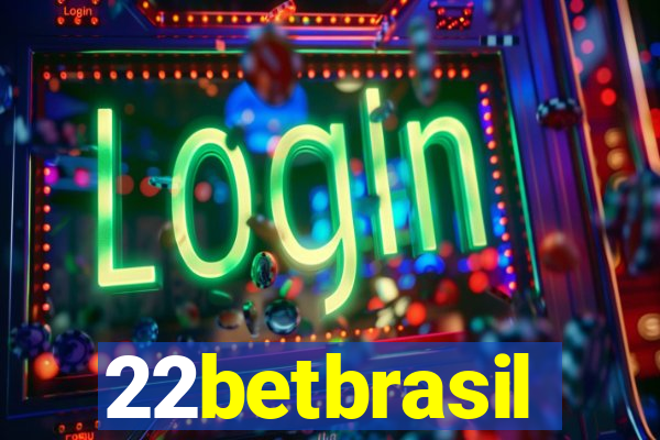 22betbrasil