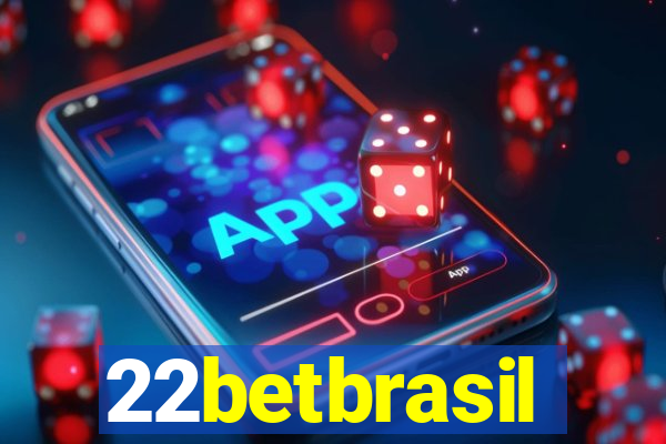 22betbrasil