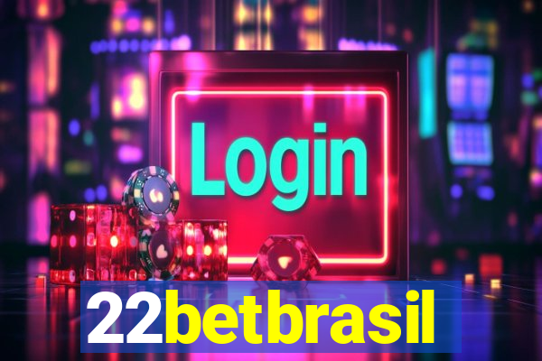 22betbrasil