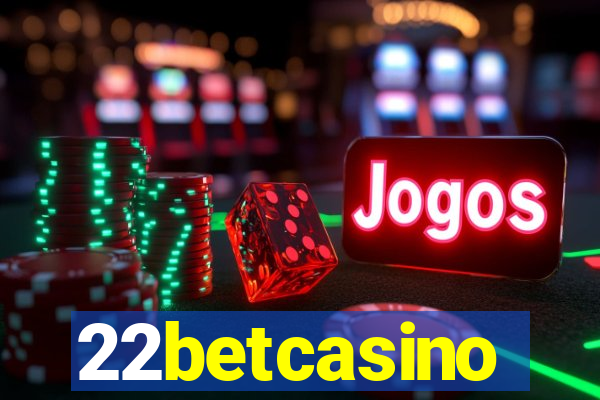 22betcasino