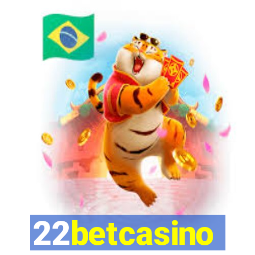 22betcasino