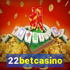 22betcasino