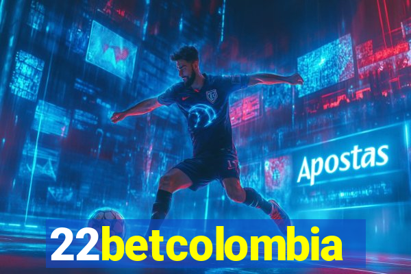 22betcolombia