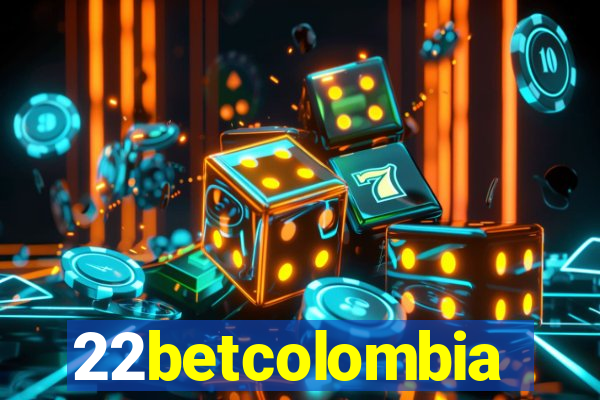 22betcolombia