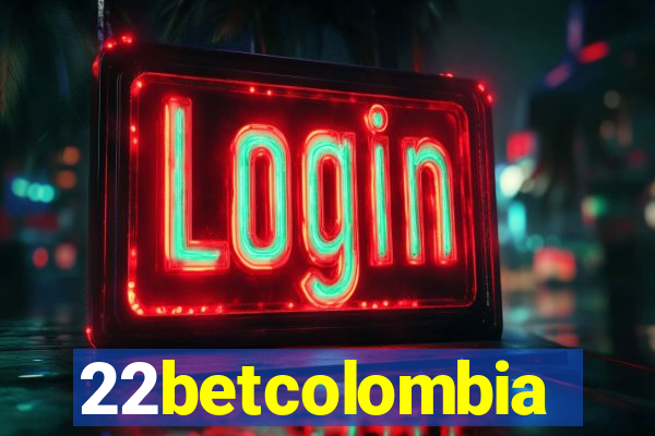 22betcolombia