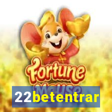 22betentrar