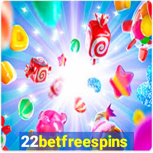 22betfreespins