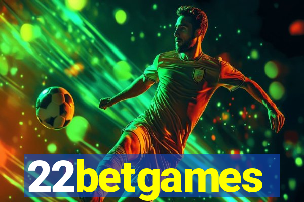 22betgames