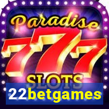 22betgames