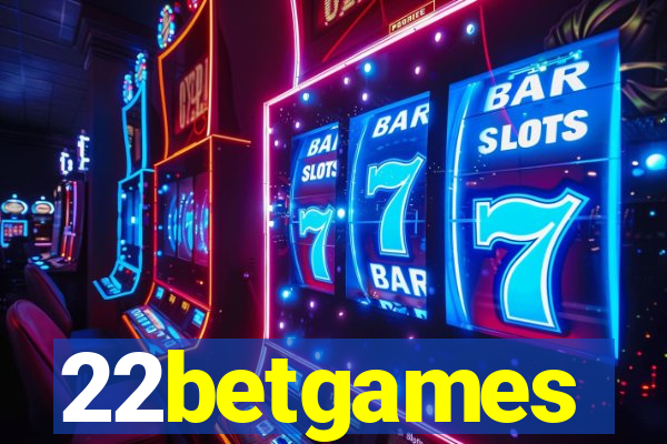 22betgames