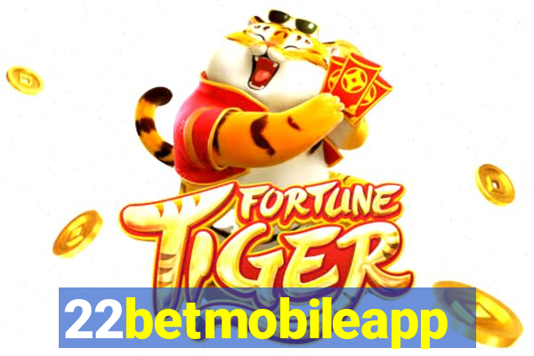 22betmobileapp