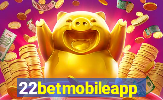 22betmobileapp