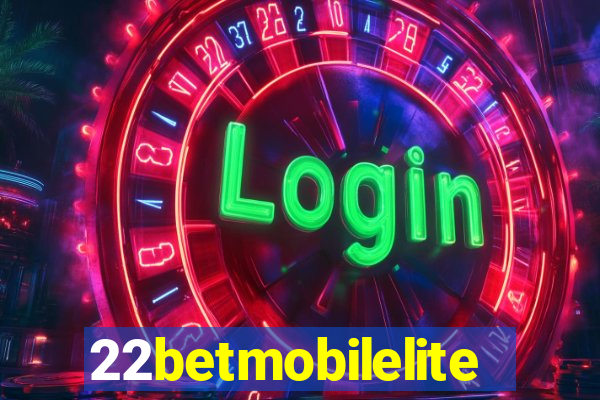 22betmobilelite