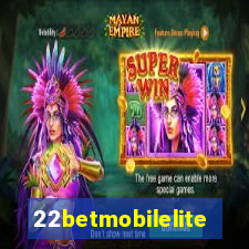 22betmobilelite