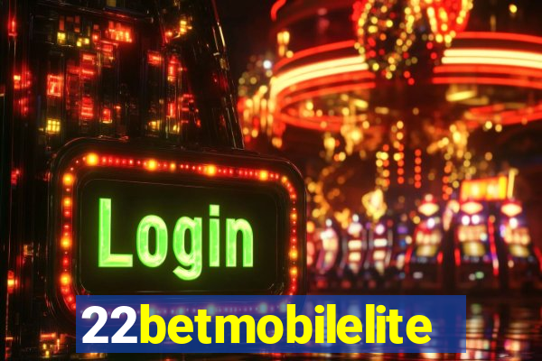 22betmobilelite