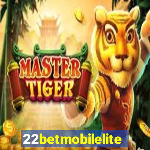 22betmobilelite