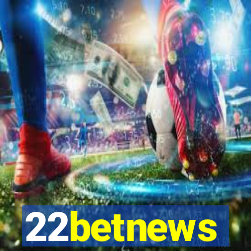 22betnews