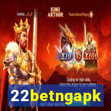 22betngapk