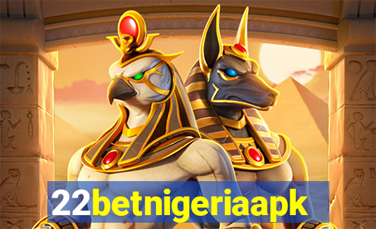 22betnigeriaapk