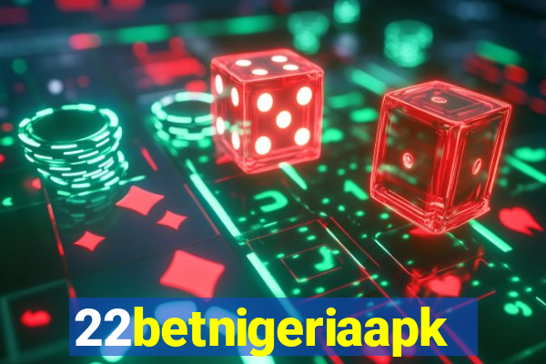 22betnigeriaapk