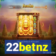 22betnz