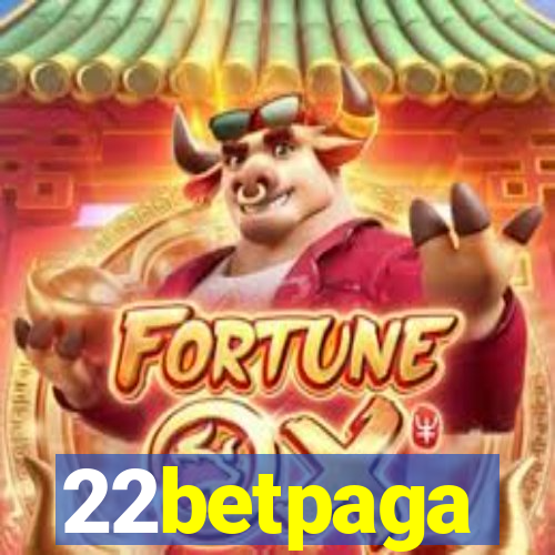 22betpaga