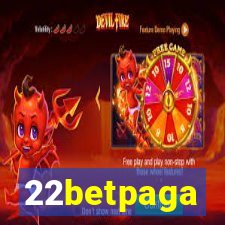 22betpaga