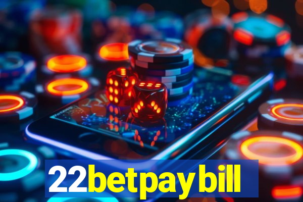 22betpaybill