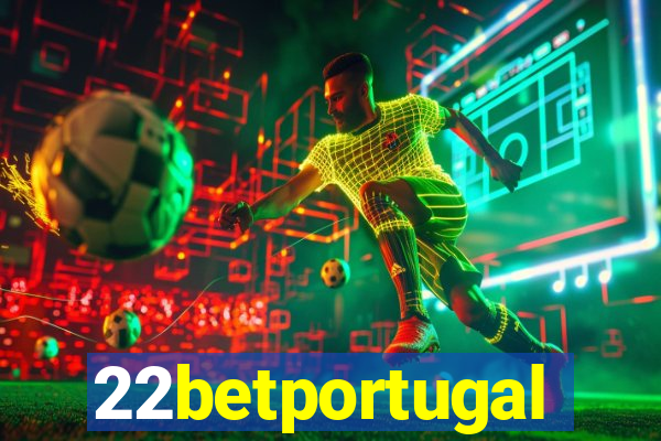 22betportugal