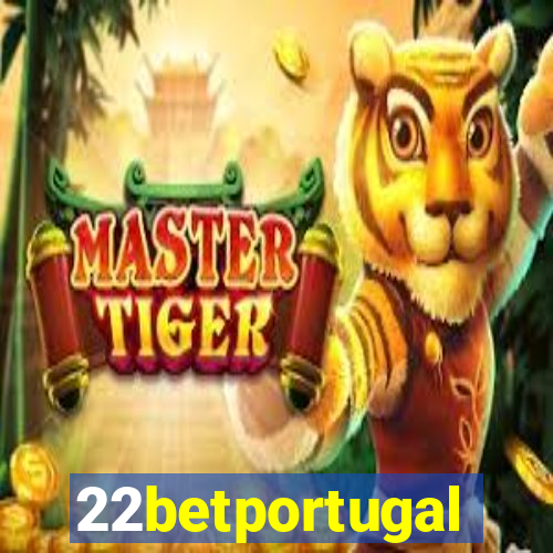 22betportugal