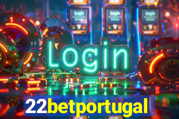 22betportugal