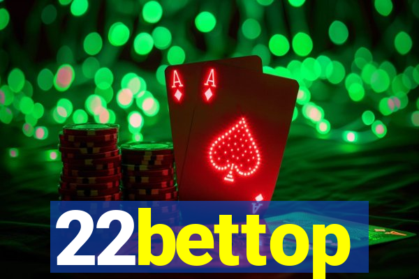 22bettop