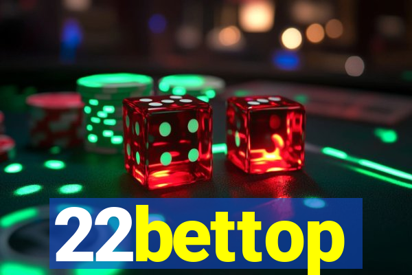 22bettop