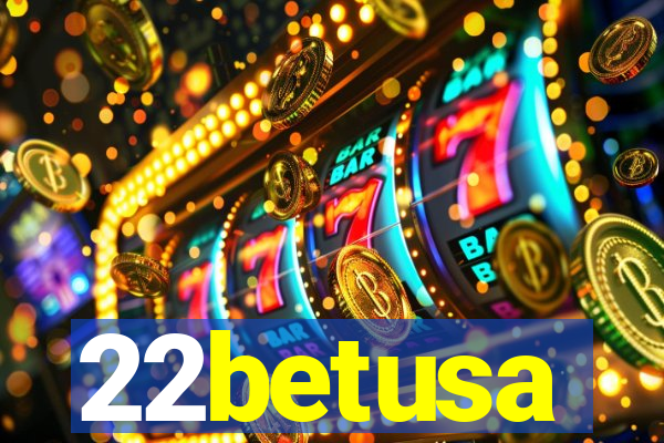 22betusa