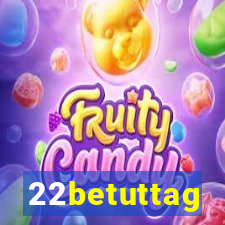 22betuttag