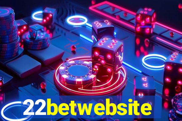 22betwebsite