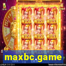 maxbc.game