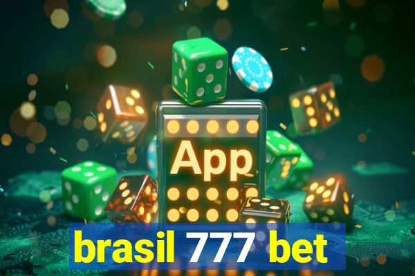 brasil 777 bet