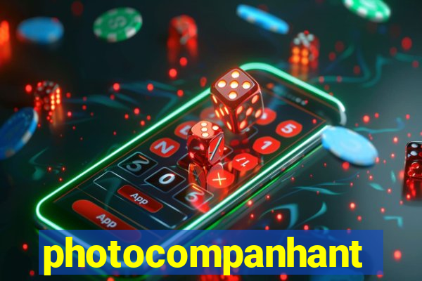 photocompanhante