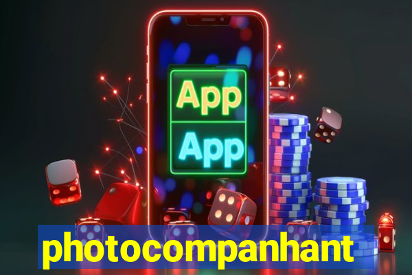 photocompanhante