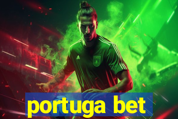 portuga bet