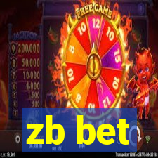 zb bet