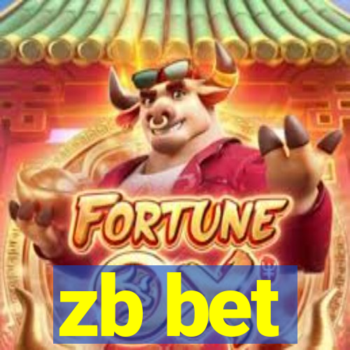 zb bet