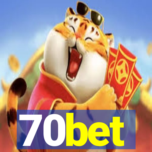 70bet