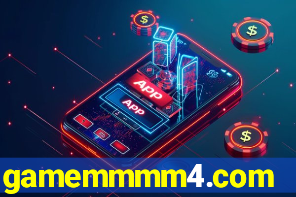 gamemmmm4.com