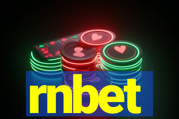 rnbet