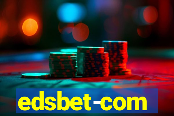 edsbet-com